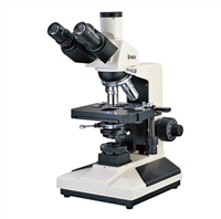 sb体育正置生物显微镜VH-N200