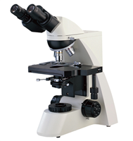 sb体育正置生物显微镜VH-N300