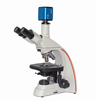 sb体育正置生物显微镜VH-N503