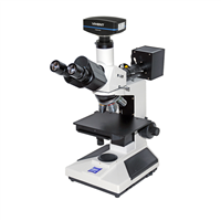 正置金相透反射显微镜VHM3200/3201
