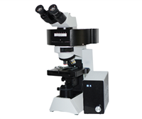 奥林巴斯显微镜荧光模块 VYG-LED6FL