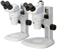 尼康体视显微镜SMZ745/745T