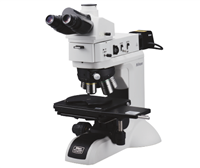 尼康正置金相显微镜LV150N