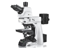 耐可视金相显微镜NM930